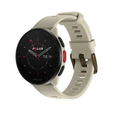 Polar Pacer Smartwatch - Cam2