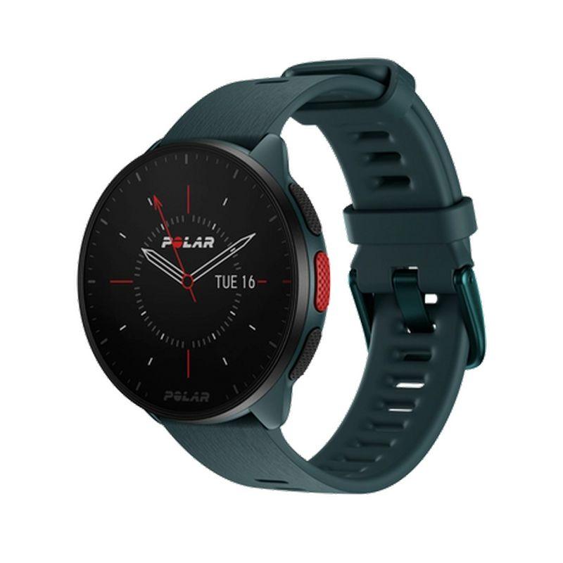 Polar Pacer Smartwatch - Cam2