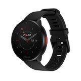 Polar Pacer Smartwatch - Cam2