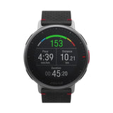 Polar Vantage V2 Smartwatch Shift Edition - Cam2