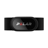 Polar Vantage V2 Smartwatch Shift Edition - Cam2