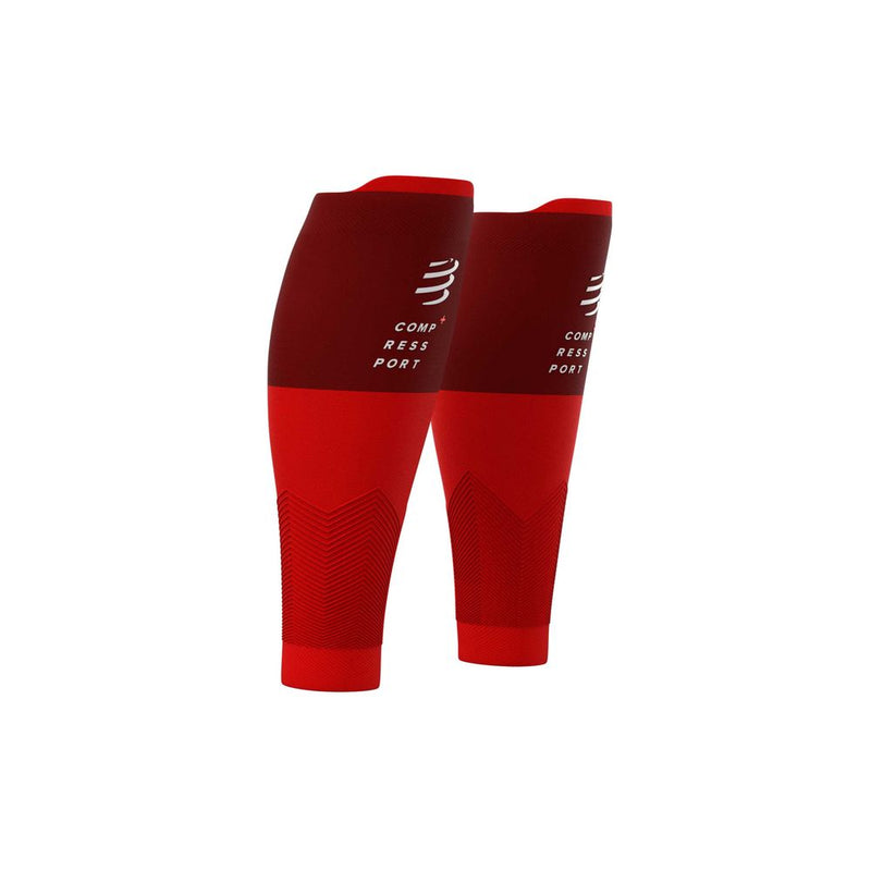 #color_red