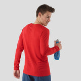 Salomon Soft Flask 400ml/13oz Insulated - Cam2