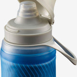 Salomon Soft Flask 400ml/13oz Insulated - Cam2