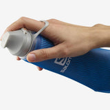 Salomon Soft Flask 400ml/13oz Insulated - Cam2