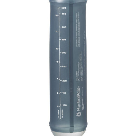 Salomon Soft Flask 500ml/17oz Speed/42 - Cam2