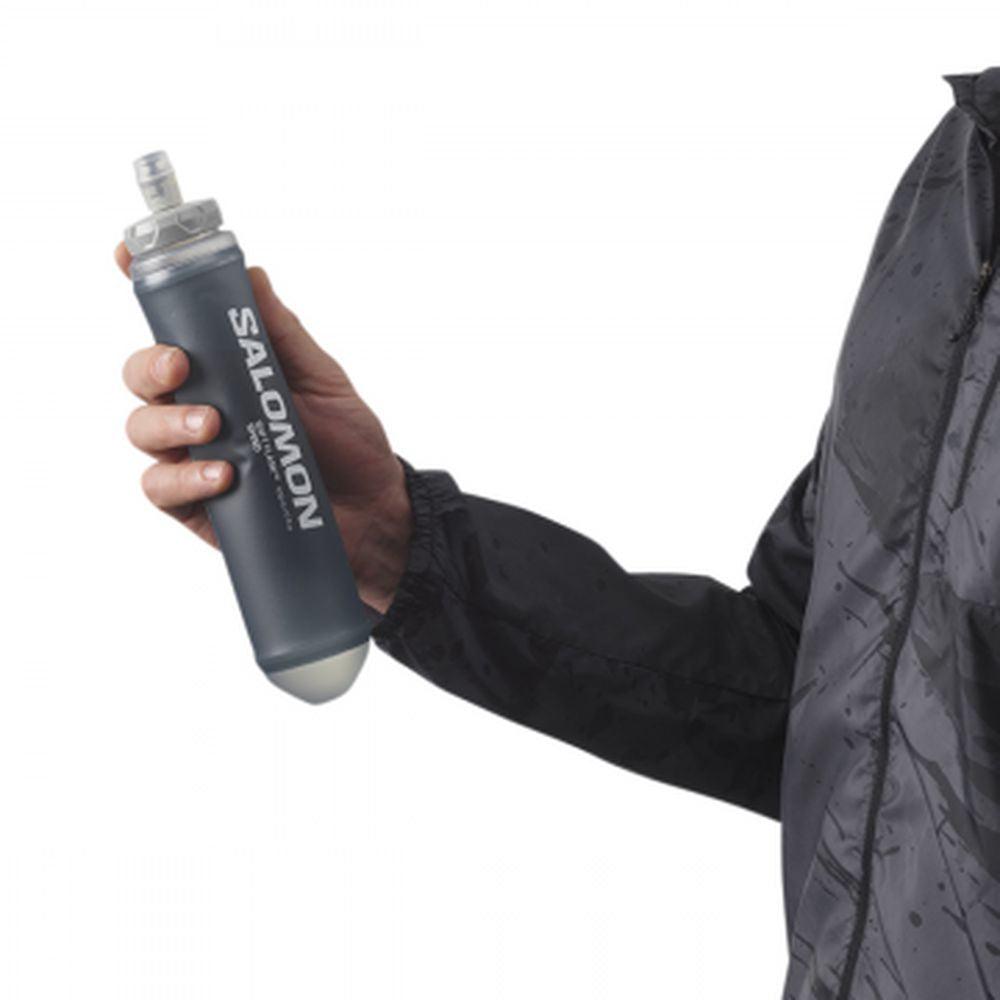 Salomon Soft Flask 500ml/17oz Speed/42 - Cam2