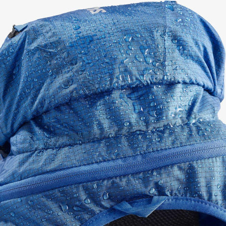 Salomon Unisex Adv Skin X Season 15 Set - Cam2