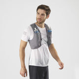 Salomon Unisex Sense Pro 5 Running Vest - Cam2