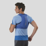 Salomon Unisex Sense Pro 5 Running Vest - Cam2