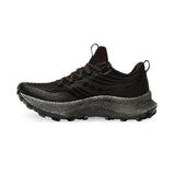 Saucony Men's Endorphin Trail Running Shoes - Cam2