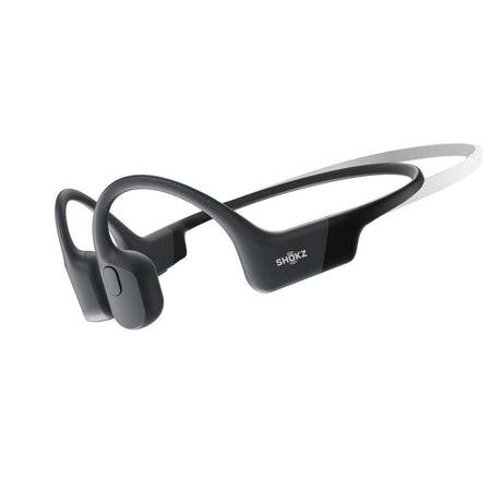 Shokz OpenRun Mini S804 Bone Conduction Headphones - Cam2