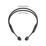 Shokz OpenRun Mini S804 Bone Conduction Headphones - Cam2