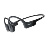 Shokz OpenRun S803 Bone Conduction Headphones - Cam2