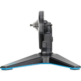 Tacx Flux 2 Smart Trainer - Cam2