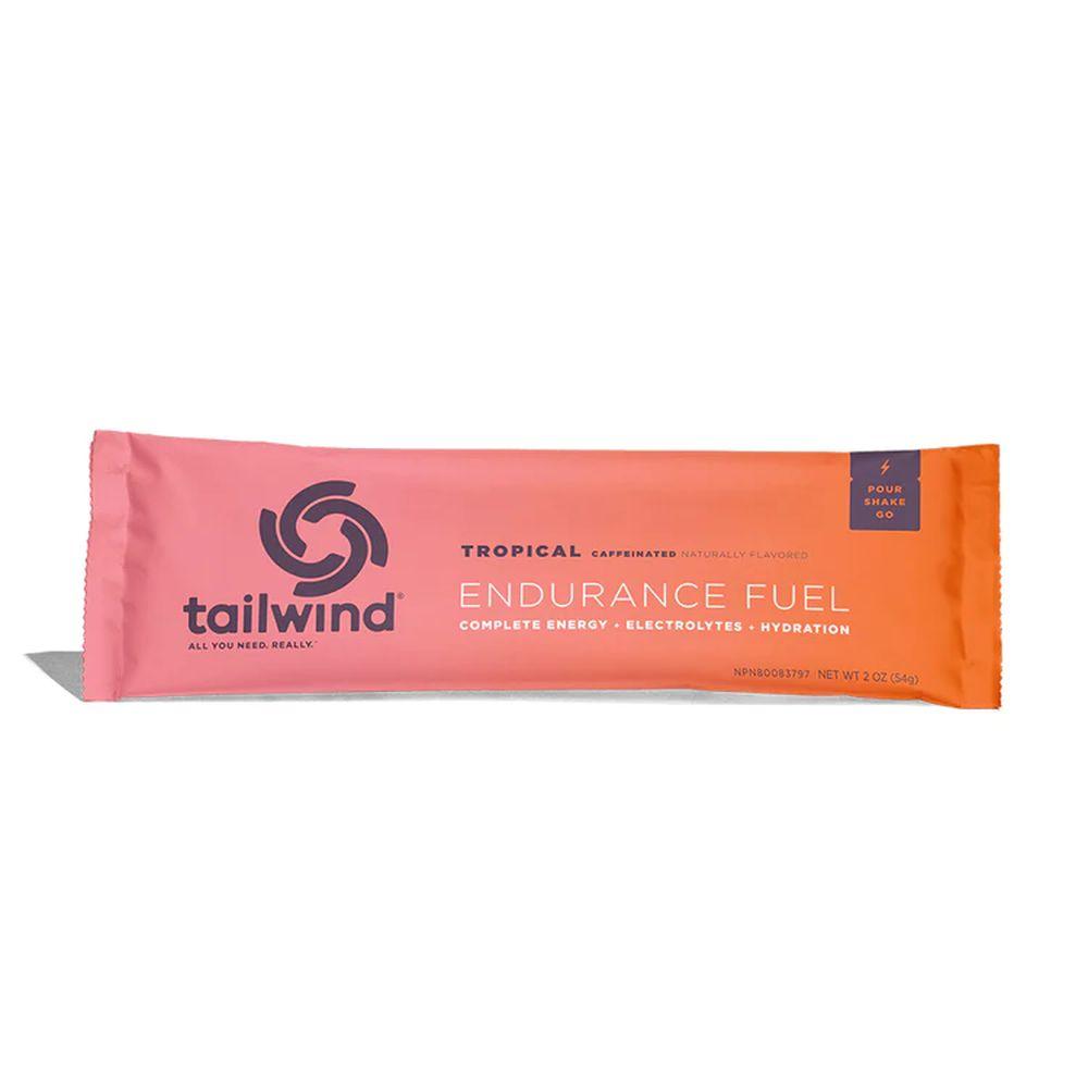 Tailwind Endurance Fuel (1 Servings Stick) - Cam2