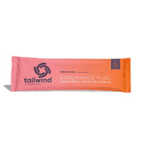 Tailwind Endurance Fuel (1 Servings Stick) - Cam2