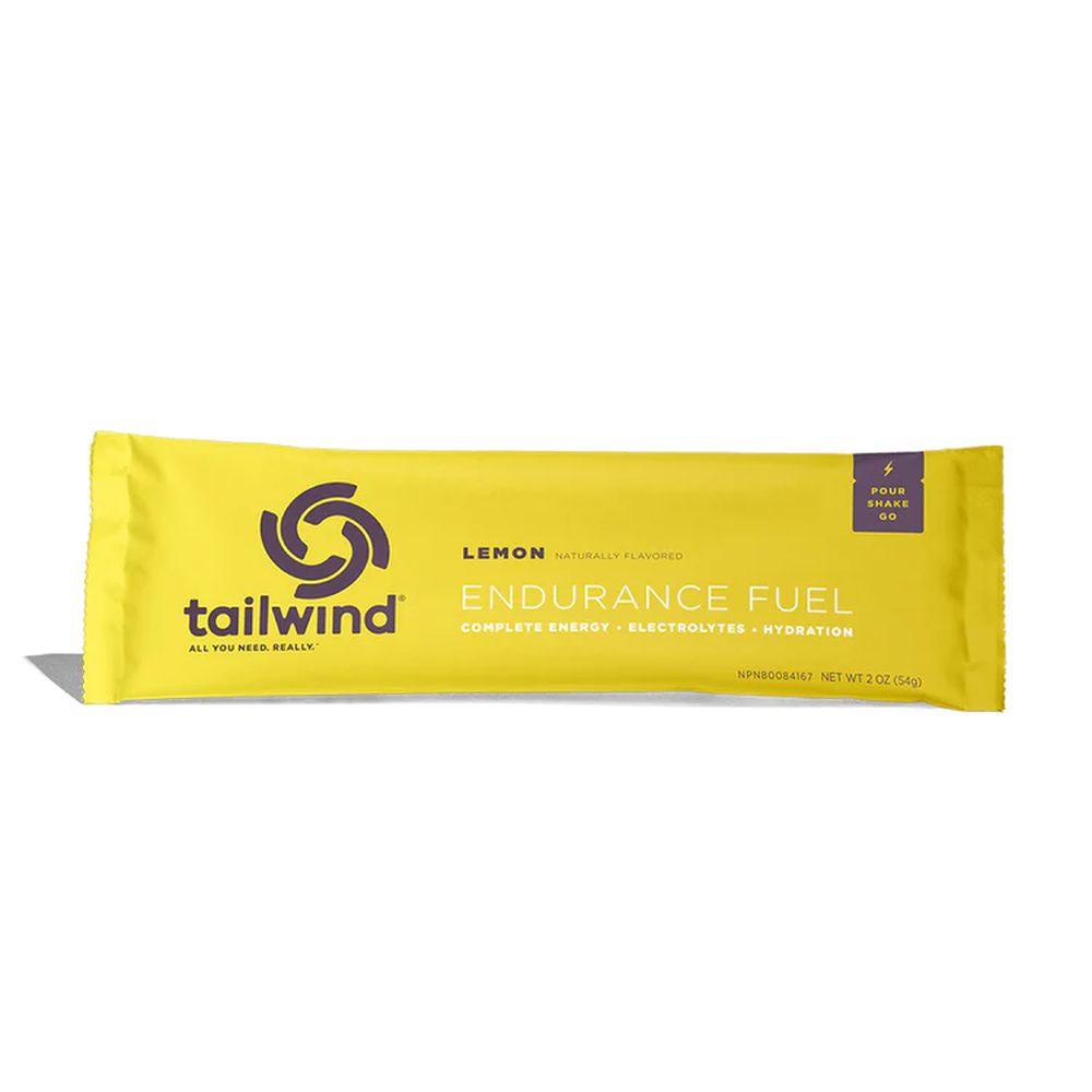 Tailwind Endurance Fuel (1 Servings Stick) - Cam2