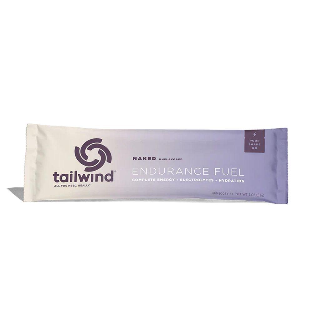 Tailwind Endurance Fuel (1 Servings Stick) - Cam2