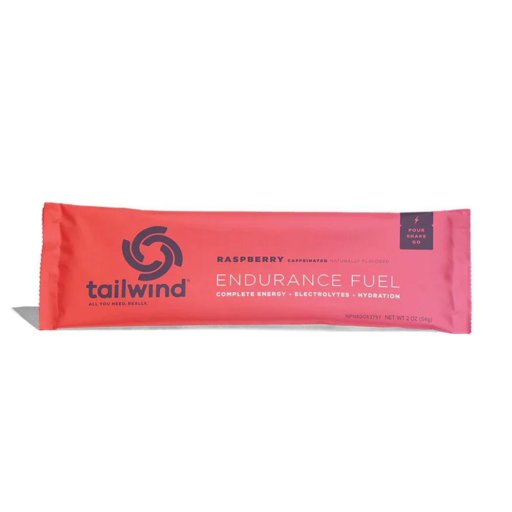 Tailwind Endurance Fuel (1 Servings Stick) - Cam2