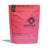 Tailwind Endurance Fuel (30 Servings Bag) - Cam2