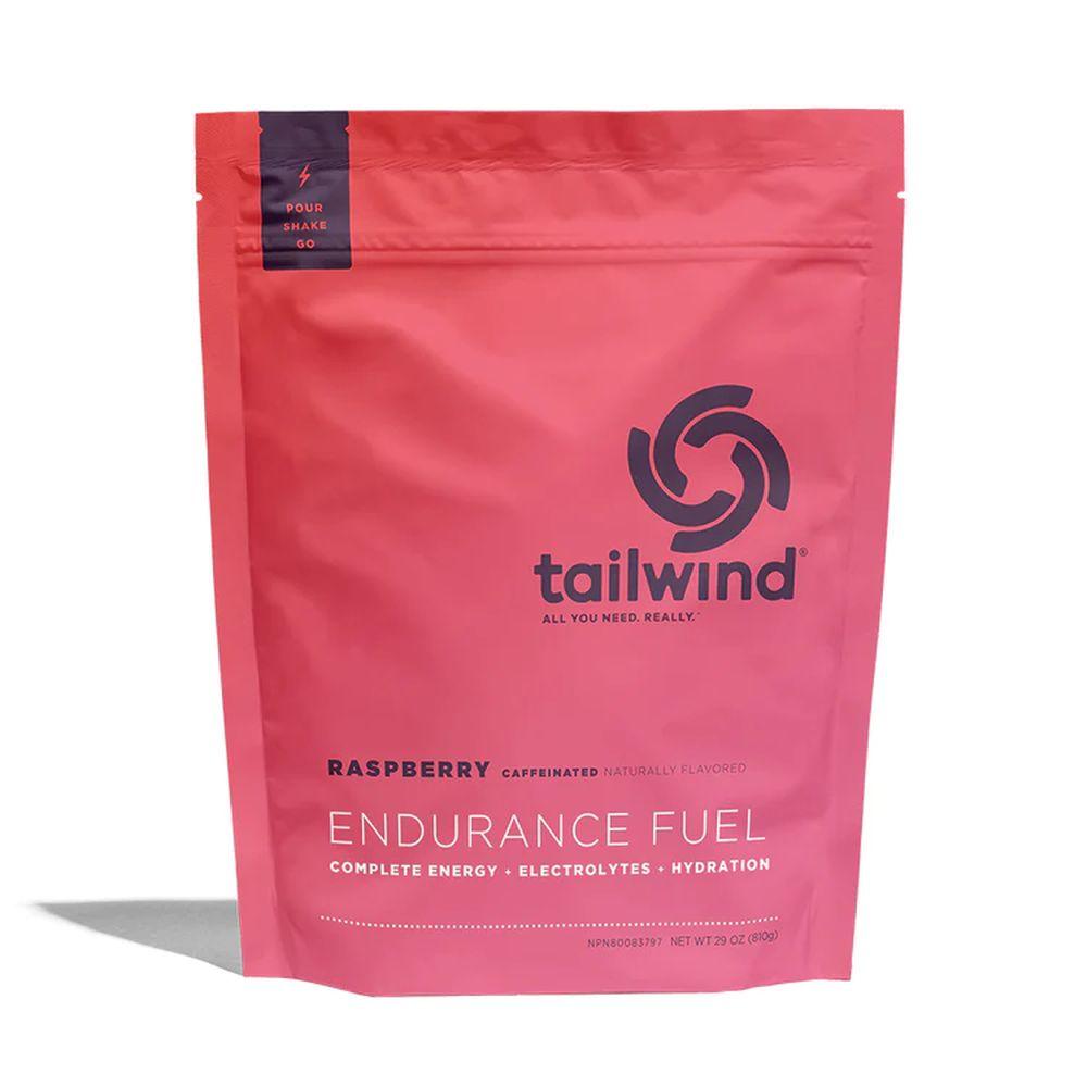 Tailwind Endurance Fuel (30 Servings Bag) - Cam2
