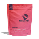 Tailwind Endurance Fuel (30 Servings Bag) - Cam2