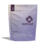 Tailwind Endurance Fuel (30 Servings Bag) - Cam2