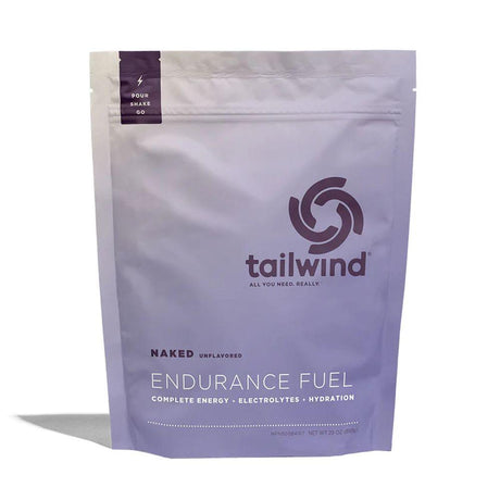 Tailwind Endurance Fuel (30 Servings Bag) - Cam2