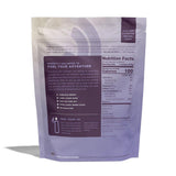 Tailwind Endurance Fuel (30 Servings Bag) - Cam2