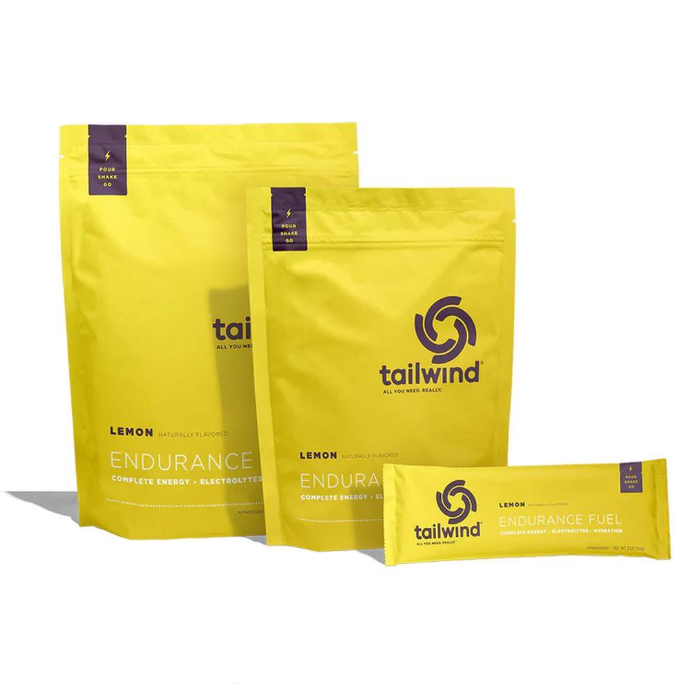 Tailwind Endurance Fuel (50 Servings Bag) - Cam2