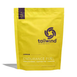 Tailwind Endurance Fuel (50 Servings Bag) - Cam2