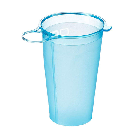 Ultimate Direction Re-Cup 200ml - Cam2
