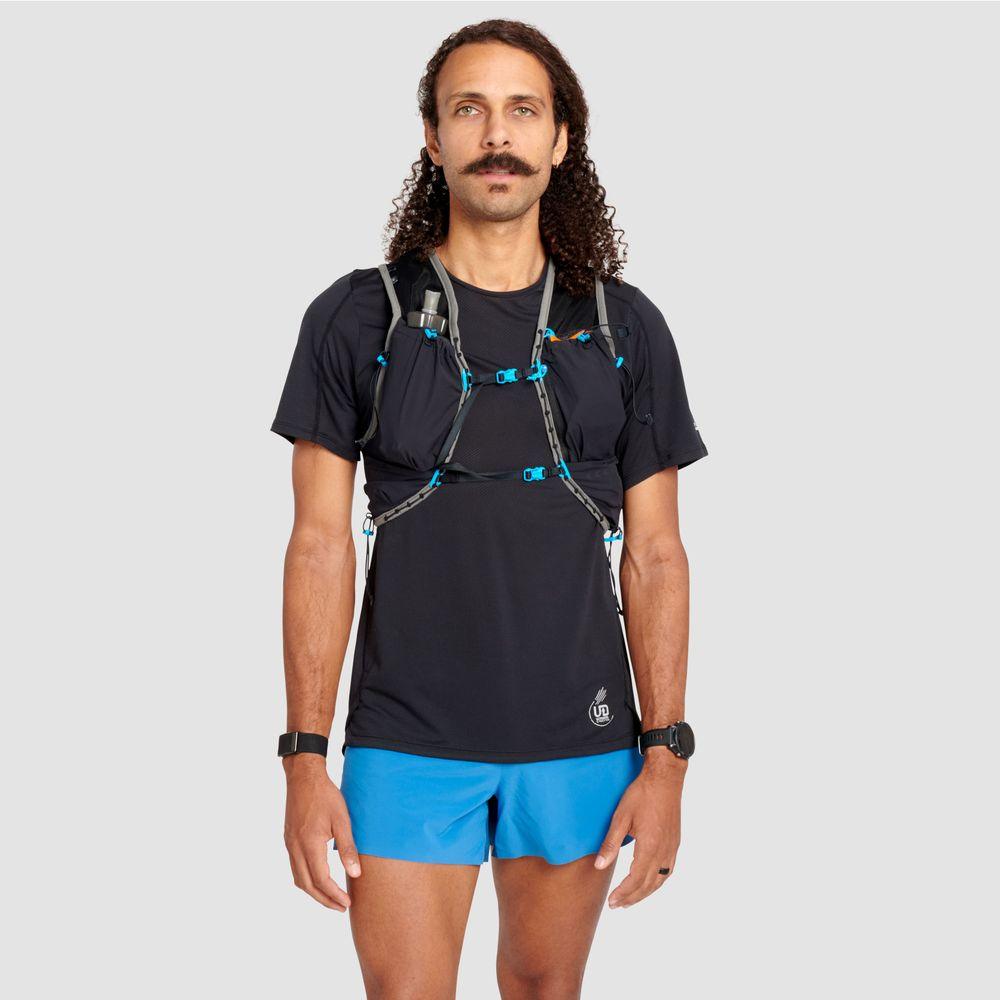 Ultimate Direction Men's Race Vest 6.0 Ultimate Direction (C