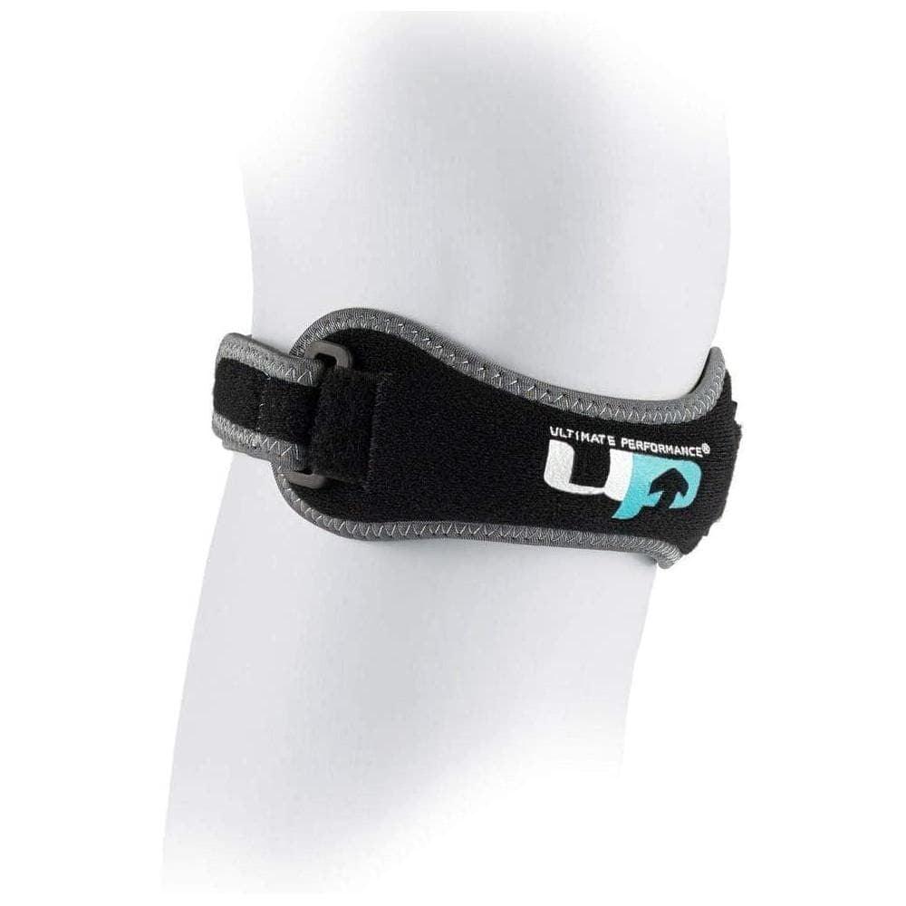 Ultimate Performance Advanced Patella Support v2.0 - Cam2