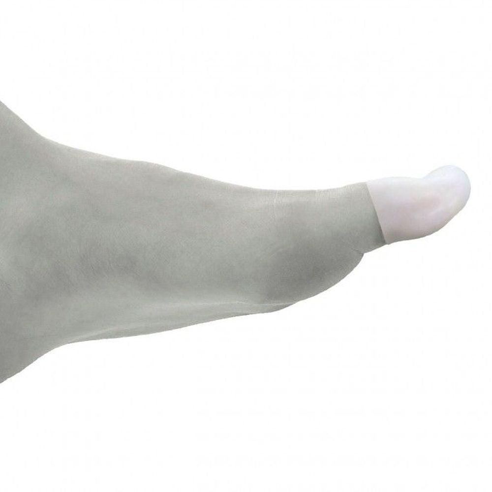 Ultimate Performance Toe Protectors Twin Pack - Cam2