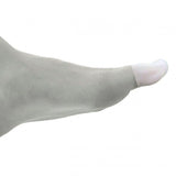 Ultimate Performance Toe Protectors Twin Pack - Cam2