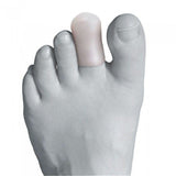Ultimate Performance Toe Protectors Twin Pack - Cam2