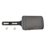 Wahoo Elemnt Roam Front Mount - Cam2