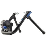 Wahoo Kickr Snap Bike Trainer - Cam2