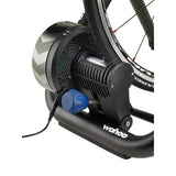 Wahoo Kickr Snap Bike Trainer - Cam2