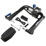 Wahoo Kickr Snap Bike Trainer - Cam2