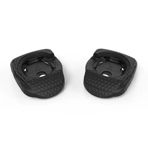 Wahoo Speedplay Aero Pedals - Cam2