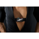 Wahoo Tickr Heart Rate Monitor - Cam2
