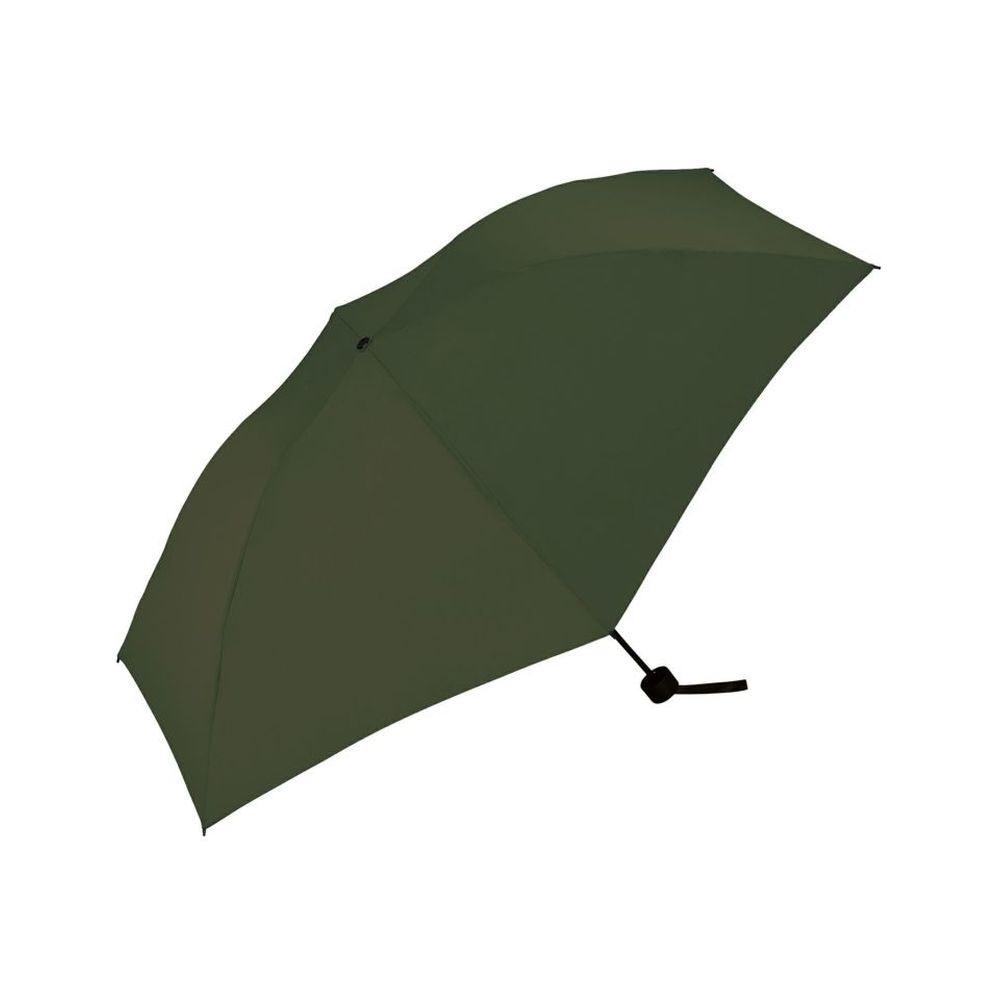 NEIGHBORHOOD 寄り付か TIGERPRINT FOLDING UMBRELLA